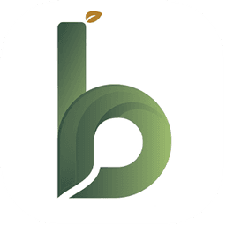Bionesia Logo